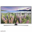 عکس تلویزیون هوشمند فول اچ دی سامسونگ SAMSUNG SMART LED 50J5500 تصویر