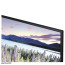 عکس تلویزیون هوشمند فول اچ دی سامسونگ SAMSUNG SMART LED 50J5500 تصویر