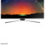 عکس تلویزیون هوشمند سوپر اولترا اچ دی سامسونگ SAMSUNG SMART SUHD LED 50JS7200 تصویر