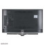 عکس تلویزیون هوشمند اولترا اچ دی سامسونگ Samsung Smart UHD LED TV 50JU7000 تصویر
