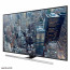عکس تلویزیون هوشمند اولترا اچ دی سامسونگ Samsung Smart UHD LED TV 50JU7000 تصویر