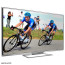 عکس تلویزیون شارپ فول اچ دی هوشمند SHARP 3D LED TV 50LE751 تصویر
