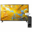 تلویزیون ال جی 50 اینچ مدل 50UQ75006 اسمارت 2022