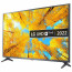 تلویزیون ال جی 50 اینچ مدل 50UQ75006 اسمارت 2022