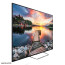 عکس تلویزیون سه بعدی هوشمند سونی SONY FULL HD 3D TV 50W808 تصویر