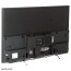 عکس تلویزیون سه بعدی هوشمند سونی SONY FULL HD 3D TV 50W808 تصویر