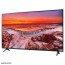 عکس تلویزیون هوشمند ال جی فورکی LG TV SMART 4K 55NANO80 تصویر