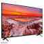 عکس تلویزیون هوشمند ال جی فورکی LG TV SMART 4K 55NANO80 تصویر