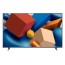 قیمت تلویزیون هایسنس 55A62K خرید