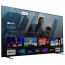 تلویزیون سونی 55 اینچ مدل 55A80K اسمارت 2022