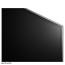 عکس تلویزیون ال جی اولد فورکی هوشمند 55B7V LG 4K OLED SMART تصویر