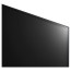 عکس تلویزیون ال جی 55 اینچ OLED هوشمند LG 55BX OLED TV 4K تصویر