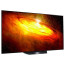 عکس تلویزیون ال جی 55 اینچ OLED هوشمند LG 55BX OLED TV 4K تصویر