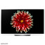 عکس تلویزیون ال ای دی ال جی هوشمند 55EG9A7V LG FULL HD SMART OLED TV تصویر