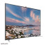 عکس تلویزیون هوشمند ال ای دی سه بعدی سامسونگ SAMSUNG 4K SMART LED 55F9000 تصویر