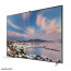 عکس تلویزیون هوشمند ال ای دی سه بعدی سامسونگ SAMSUNG 4K SMART LED 55F9000 تصویر