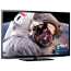 عکس تلویزیون سونی 55HX750 مدل 55 اینچ براویا اسمارت تصاویر