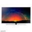 عکس تلویزیون هوشمند اولترا اچ دی سامسونگ SAMSUNG SMART 4K LED TV 55JS8000 تصویر