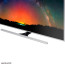 عکس تلویزیون هوشمند اولترا اچ دی سامسونگ SAMSUNG SMART 4K LED TV 55JS8000 تصویر