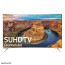 عکس تلویزیون هوشمند منحنی فورکی سامسونگ SAMSUNG SMART 4K LED 55KS8500 تصویر