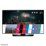 عکس تلویزیون هوشمند فول اچ دی ال جی LG LED FHD TV 55LF6300 تصویر
