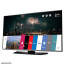 عکس تلویزیون هوشمند فول اچ دی ال جی LG LED FHD TV 55LF6300 تصویر