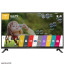 عکس تلویزیون سه بعدی هوشمند فول اچ دی ال جی LG SMART FULL HD LED 55LF650 تصویر