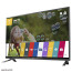 عکس تلویزیون سه بعدی هوشمند فول اچ دی ال جی LG SMART FULL HD LED 55LF650 تصویر