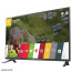 عکس تلویزیون هوشمند سه بعدی ال ای دی ال جی LG SMART FULL HD WEB OS 55LF6500 تصویر