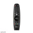 عکس تلویزیون هوشمند فول اچ دی ال جی LG 3D SMART FULL HD LED 55LF651 تصویر