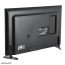 عکس تلویزیون ال جی ال ای دی هوشمند LG LED 3D FULL HD 55LF653V تصویر