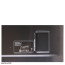 عکس تلویزیون هوشمند فول اچ دی ال جی LG SMART WEB OS LED 55LH600V تصویر