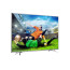 عکس تلویزیون هوشمند هایسنس فورکی 55M7030 Hisense Smart TV تصویر