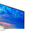 عکس تلویزیون سامسونگ ال ای دی هوشمند فورکی 55MU8000 Samsung تصویر