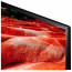 عکس تلویزیون ال جی 55NANO813 مدل 55 اینچ هوشمند نانوسل 4k تصویر 