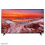 عکس تلویزیون هوشمند ال جی فورکی LG TV SMART 4K 65NANO80 تصویر