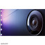 عکس تلویزیون فورکی هوشمند اندروید فیلیپس PHILIPS SMART 4K LED 55PUS7100 تصویر