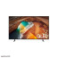 عکس تلویزیون سامسونگ ال ای دی هوشمند فورکی 55Q60R Samsung تصویر