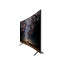 عکس تلویزیون منحنی ال ای دی سامسونگ هوشمند فورکی 55RU7372 Samsung تصویر