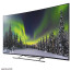 عکس تلویزیون هوشمند منحنی فورکی سونی SONY SMART 4K LED 3D 55S8505C تصویر