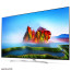 عکس تلویزیون ال جی هوشمند ال ای دی LG SUPER UHD LED 55SJ800V تصویر