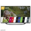عکس تلویزیون اولترا اچ دی هوشمند ال جی LG SMART 4K LED 55UF770V تصویر