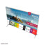 عکس تلویزیون ال جی ال ای دی هوشمند فورکی 55UJ651V LG Smart 4K LED تصویر