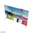 عکس تلویزیون ال جی ال ای دی هوشمند فورکی 49UJ651V LG Smart 4K LED تصویر