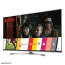 عکس تلویزیون ال جی فورکی هوشمند 55UJ654V LG LED TV 4K SMART تصویر