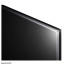 عکس تلویزیون ال جی ال ای دی هوشمند 55UJ752V LG Smart 4k تصویر