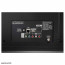 عکس تلویزیون ال جی ال ای دی هوشمند 55UJ770 LG LED Smart 4K تصویر