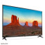 عکس تلویزیون ال جی هوشمند 55UK6300V LG LED 4K Ultra HD TV تصویر