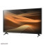 عکس تلویزیون ال جی هوشمند فورکی LG TV SMART 4K 55UM7090PVC تصویر