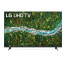 عکس تلویزیون ال جی ال ای دی هوشمند فورکی 55 اینچ LG Smart 55UP7750 تصویر